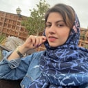 zohrejafari