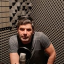 navidtasooji
