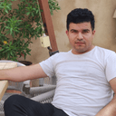 Mohsenpvr