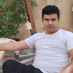 Mohsenpvr