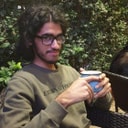 ajblog