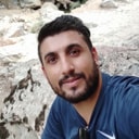maysambabaei
