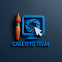 CallistoTeam