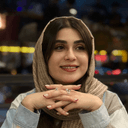 shadimarandi