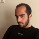 s7jj5d