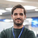 amir7amiri