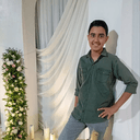 HardworkingAmir