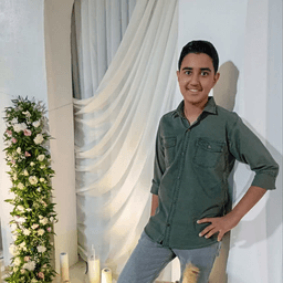 HardworkingAmir