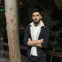 amirshahinx