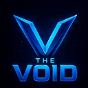 Thevoid2087