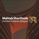 mahtaabsharifzaadeh