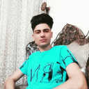 sobhanrahimi78