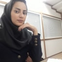 shekoufeh70