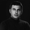 Amirali1980k