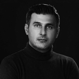 Amirali1980k