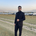 MohammadAmon