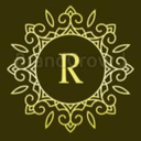 royaletm