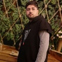 ashtari72