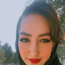 MsAkhlaghi78