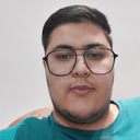 Amirhosseinnia