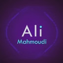aliabm