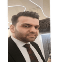 seyedmehdihosseini