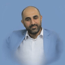 DrHesamedin