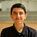 MJA2010