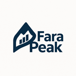 FaraPeak
