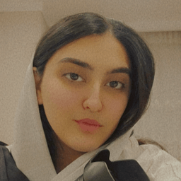 Nafiseakbari