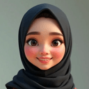 Ffasihi