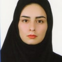 msadati