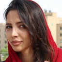 niloohi