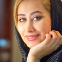 maedeh1991