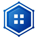 hexasystem