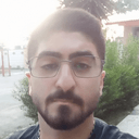 Abolfazltalebi1