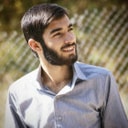 mohammad32