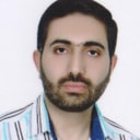 rasouli657
