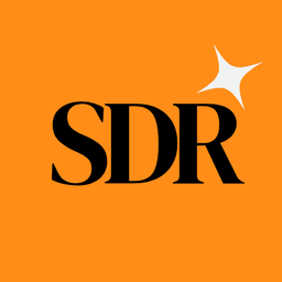 Sdr7HH