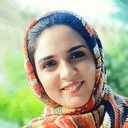 khamechian
