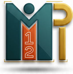 MIRM12
