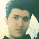 mohammad10580
