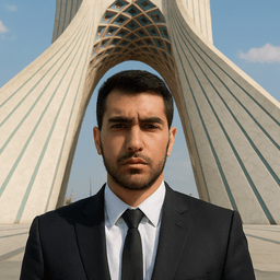 AMirreza57