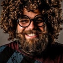 mehdirj92