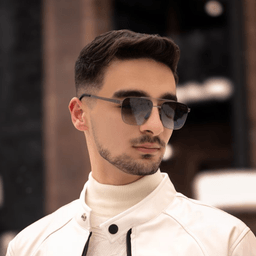 Mehranizadi