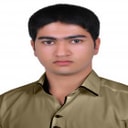 reza659401