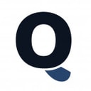 qpidtranslation