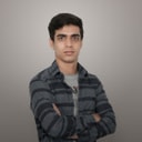 javadfathy