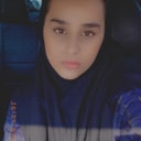 zeynab26