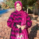 yasaman79bti